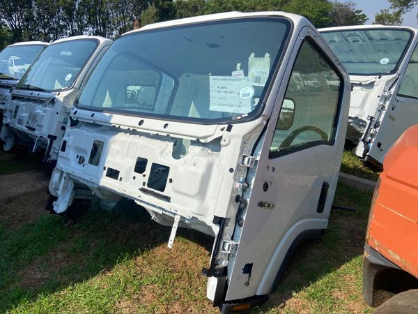 ~/upload/Lots/157208/AdditionalPhotos/ukxykvl3xczsu/WhatsApp Image 2025-10-20 at 08.16.42_55c93e58_t600x450.jpg